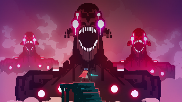 File:TitanWallpaperPic.png