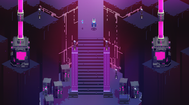 File:Abyss2.png