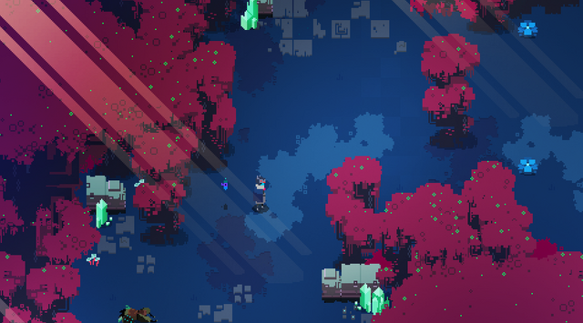 File:CrystalForest.png