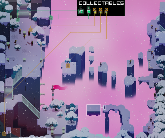 File:Shrine Ambush Details.png
