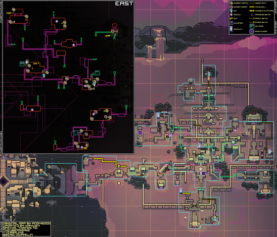 File:HLD East.png