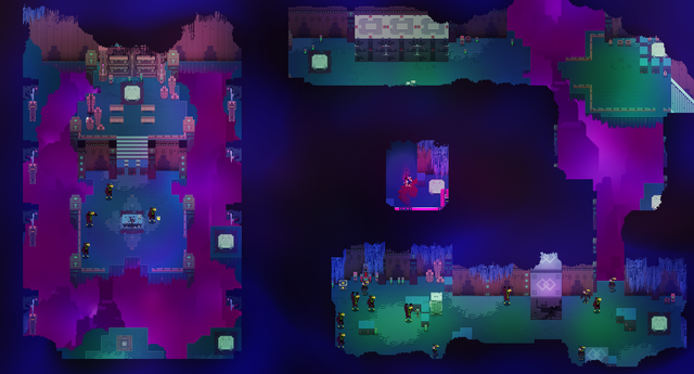 File:Warp Room.png