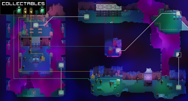 File:Warp Room Details.png