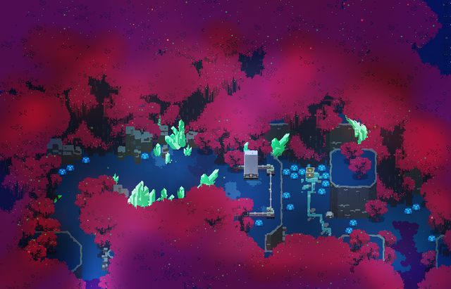 File:GrottoBluff.png