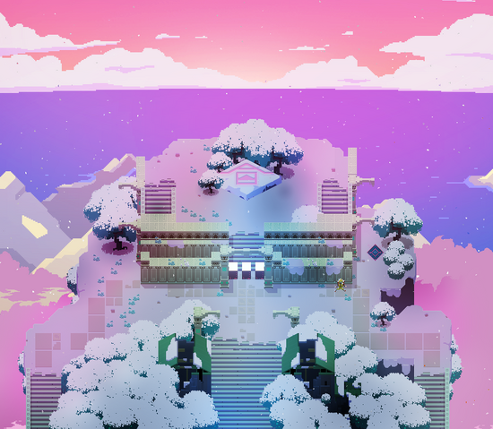 File:NorthTowerLockTEST.png