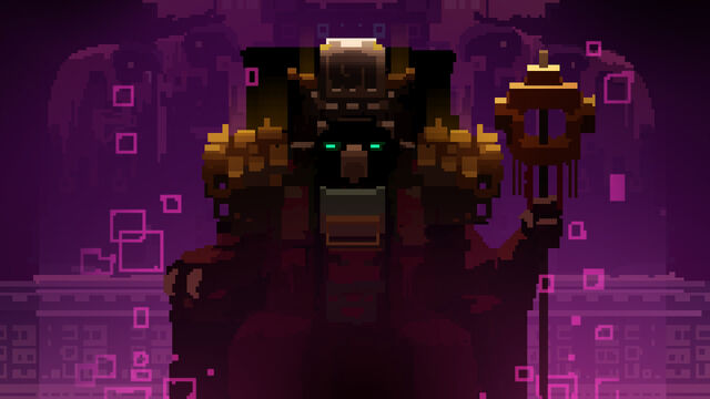 File:The Hierophant Artwork.jpg