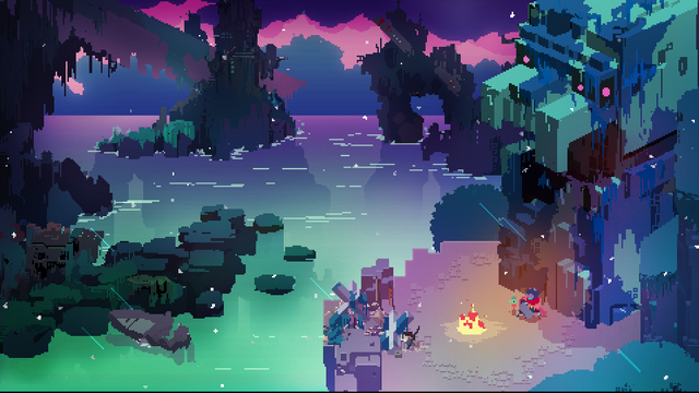 File:Outset1.png