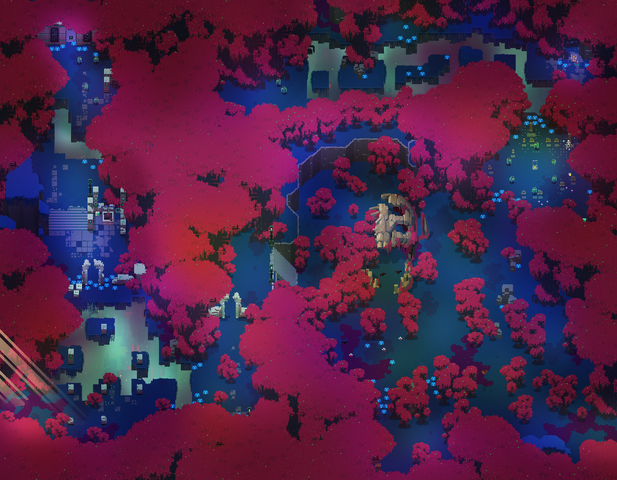 File:Deadwood.png