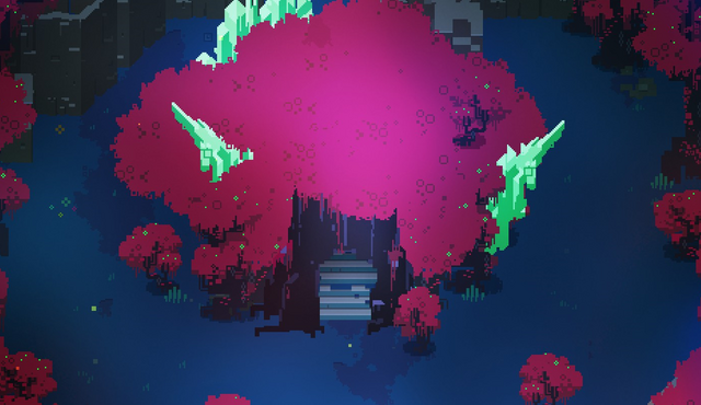 File:Treehouse.png