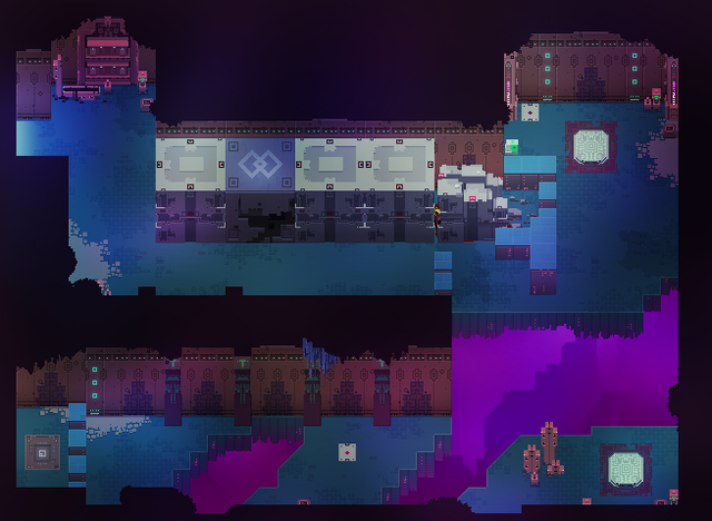 File:Crush Warp Hall.png