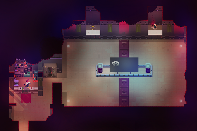File:The Dash Arena.png