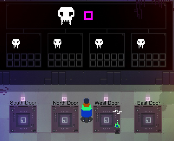 File:Arena Doors.png