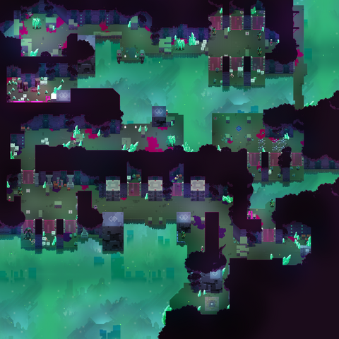 File:CliffsideCells.png