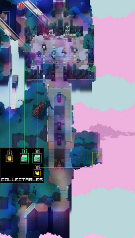 File:Shrine Ruins Details.png