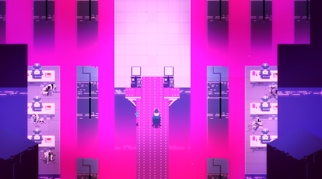 File:AbyssLab.png