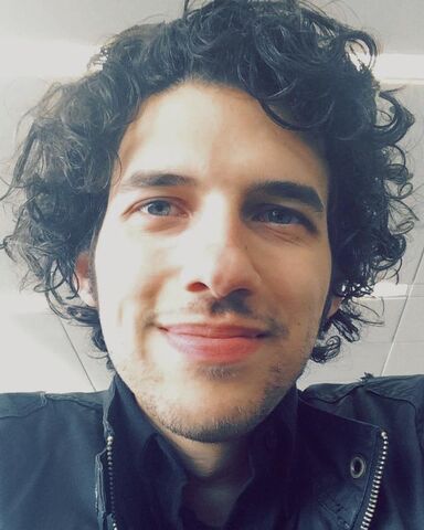 File:Disasterpeace Portrait.jpg