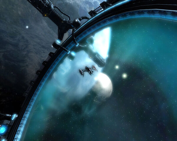 File:X3 Jumpgate.jpg