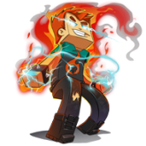 File:Booster7day.png
