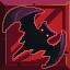 Gameicon-VampireZ