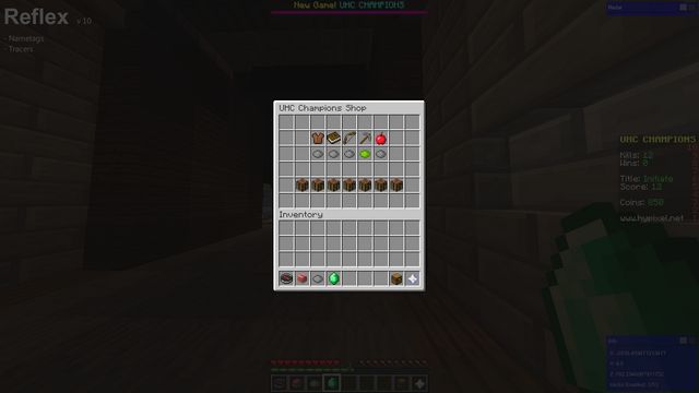 File:Shop.png