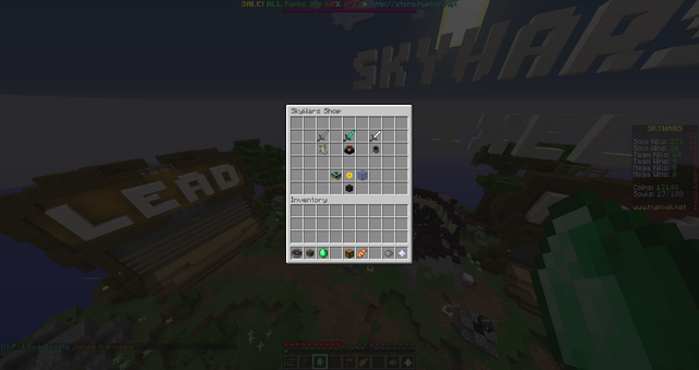 File:Skywars shop.png