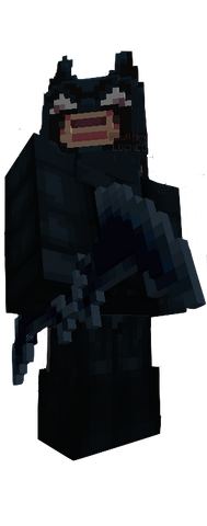 File:Botmon.png