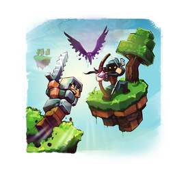 SkyWars