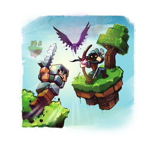 File:SkyWars.png