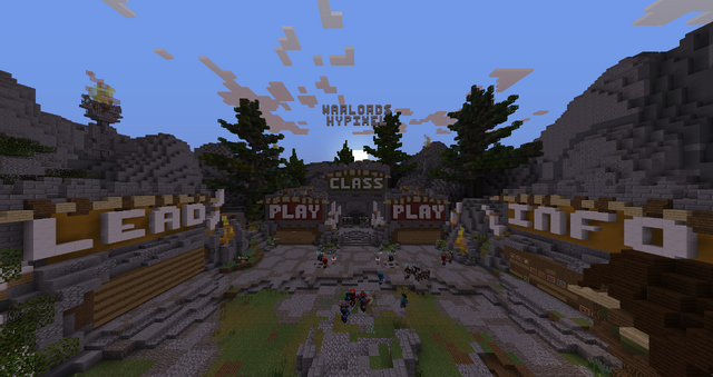 File:Warlords lobby.png