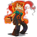 Thumbnail for version as of 21:08, July 31, 2014