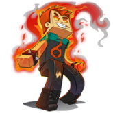 File:Booster3day.png