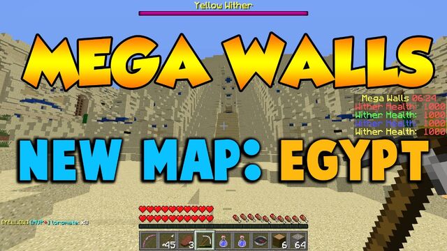 File:Egypt map hypixel.jpg