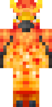 Pheonix