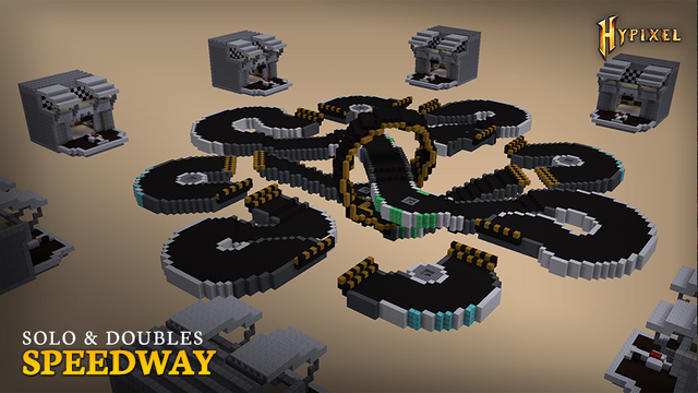 File:Speedway.png