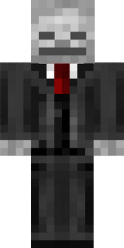 Skeleton mega walls