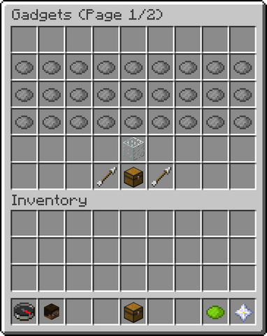 File:Gadgets.png