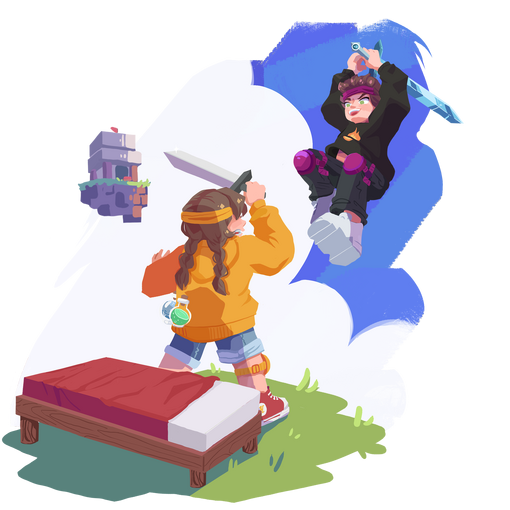 File:Bed Wars.png