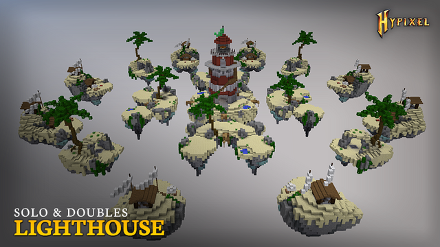 File:Lighthouse.png