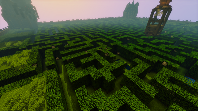 File:Spider Maze.png
