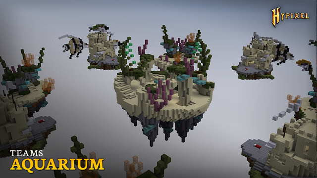 File:Aquarium.png