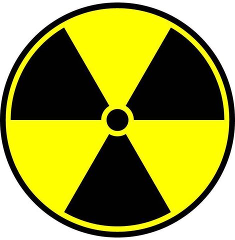 File:Radioactive Symbol.jpeg