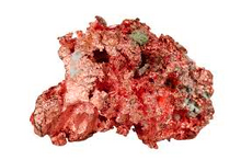 Nekaroium