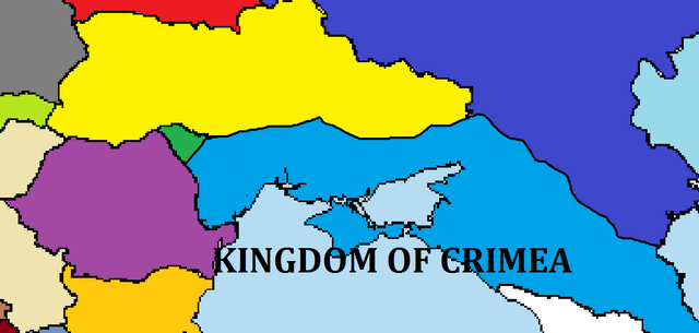 File:Kindom of Crimea map.png