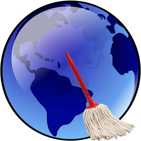 File:HE Sysop Logo.png