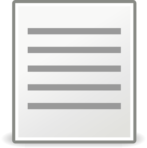 File:Document.png