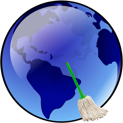 File:HE Junior Sysop Logo.png