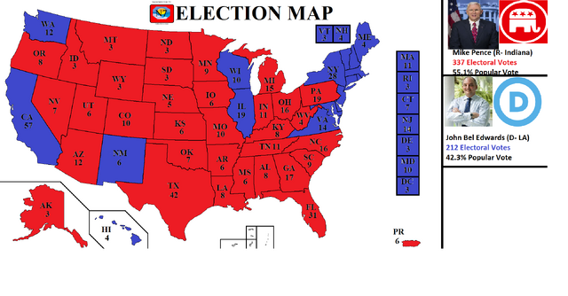 File:2024 Presidential Election.png