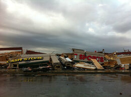 Tornado Damage (11)