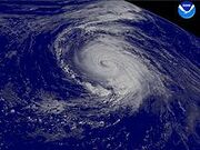 Hurricane Karl (2004)