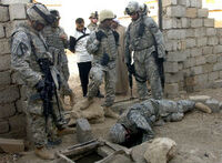 War - 2